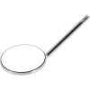 ULTRAvisions Mundspiegel - 3 darabos csomag, , méret 0 - 532X0 ULTRAvisions Mundspiegel - 3 darabos csomag, , méret 0 - 532X0