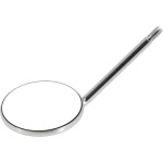 ULTRAvisions Mundspiegel - 12 darabos csomag, , Ø 22 mm - 533X4 ULTRAvisions Mundspiegel - 12 darabos csomag, , Ø 22 mm - 533X4