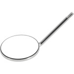 ULTRAvisions Mundspiegel - 12 darabos csomag, , Ø 24 mm - 533X5 ULTRAvisions Mundspiegel - 12 darabos csomag, , Ø 24 mm - 533X5