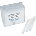 ERKOFLEXsticks Packung 18 darab, 82 ERKOFLEXsticks Packung 18 darab, 82