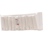 FotoSan 630 - Packung 10 Einwegschutzhülsen - 100510