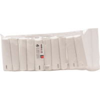 FotoSan 630 - Packung 10 Einwegschutzhülsen - 100510