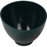 Flex-O-Bol - 1 db, L, Nr. 1/2, Ø 12 cm - 304322