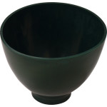 Flex-O-Bol - 1 db, XL, Nr. 2, Ø 14 cm - 304323