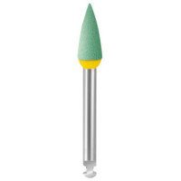 EVE DIACERA®, 10-es csomag, Polierer medium EVE DIACERA®, 10-es csomag, Polierer medium