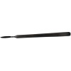 Präpariermesser - 1 db, 23 mm Klinge, 125 mm, sehr fein, aus WIRONIT - HWB 203-23