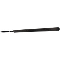Präpariermesser - 1 db, 20 mm Klinge, 120 mm, sehr fein, aus WIRONIT - HWB 205-20 Präpariermesser - 1 db, 20 mm Klinge, 120 mm, sehr fein, aus WIRONIT - HWB 205-20