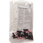 Tetric® EvoCeram - csomag 20 x 0,2 g Cavifil A1 - 590331WW