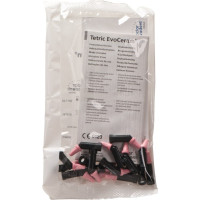 Tetric® EvoCeram - csomag 20 x 0,2 g Cavifil A1 - 590331WW