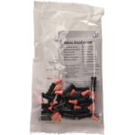 Tetric® EvoCeram - csomag 20 x 0,2 g Cavifil A2 - 590332WW