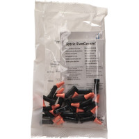 Tetric® EvoCeram - csomag 20 x 0,2 g Cavifil A2 - 590332WW