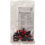 Tetric® EvoCeram - csomag 20 x 0,2 g Cavifil A3 - 590333WW