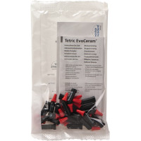 Tetric® EvoCeram - csomag 20 x 0,2 g Cavifil A3 - 590333WW