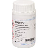 Orthocryl, Festoanyag, Fiola, piros, 100 ml, 1 darab