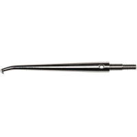 S-U-Crown-Butler - 1 db, Nr. 1 - 9730014501