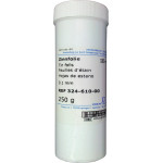 Cinn fólia, (342 cm x 100 mm x 0,1 mm), Tekercs, 250 g, 1 darab