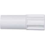 Mirasuc® Adapter - 1 db, fehér, II - 254132