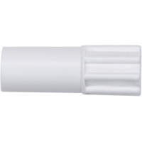 Mirasuc® Adapter - 1 db, fehér, II - 254132