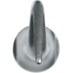 Depurátor-betét H1, gyémántozott, univerzális, 1 darab