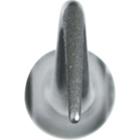 Depurátor-betét H1, gyémántozott, univerzális, 1 darab