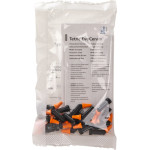 Tetric® EvoCeram - csomag 20 x 0,2 g Cavifil B3 - 590337WW