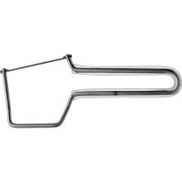 Winkelsäge Stück Winkelsäge 180 mm, 18 cm, 1 darab