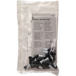 Tetric® EvoCeram - csomag 20 x 0,2 g Cavifil C1 - 590338WW