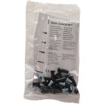 Tetric® EvoCeram - csomag 20 x 0,2 g Cavifil C2 - 590339WW