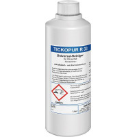 TICKOPUR R 33 - Flakon, 1 Liter - 830