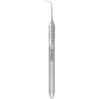 Sonden - 1 db, EXS6A6 - EXS6A6