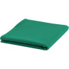 IMS Einschlagtuch - 1 db, IMCO-OP2, 850x700mm - IMCO-OP2 IMS Einschlagtuch - 1 db, IMCO-OP2, 850x700mm - IMCO-OP2