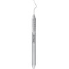 Sonde nach Wilkins/Tufts - 1 db, EXTU17/237 - EXTU17/237