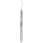 Sonde nach Wilkins/Tufts - 1 db, EXTU176 - EXTU176