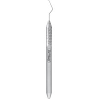 Sonde nach Wilkins/Tufts - 1 db, EXTU176 - EXTU176