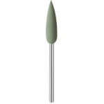 EVEFLEX TECHNIK grün, 10 darab, 806