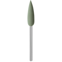 EVEFLEX TECHNIK grün, 10 darab, 806