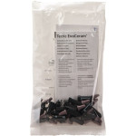 Tetric® EvoCeram - csomag 20 x 0,2 g Cavifil D3 - 590341WW