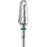 HM Fräser 429 darab, grün ISO 060, HP, Grobe X-Verzahnung