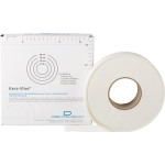 Kera Vlies, 1 mm x 50 mm x 25 m, 1 Csomag