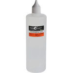HeraCeram® Flüssigkeiten Flasche 250 ml Modellierflüssigkeit MLS HeraCeram® Flüssigkeiten Flasche 250 ml Modellierflüssigkeit MLS