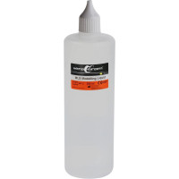 HeraCeram® Flüssigkeiten Flasche 250 ml Modellierflüssigkeit MLS