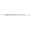 Kugelstopfer - Kugelstopfer Figur 46, 0,8 mm/1 mm - 86550