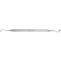 Kugelstopfer - Kugelstopfer Figur 49, 2,7 mm/3,2 mm - 51923