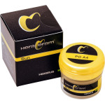 HeraCeramSun (A4), 2 ml, 1 darab