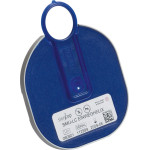 Steri-Indikator SMU-LC - Packung 10 Stück - 510010