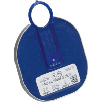 Steri-Indikator SMU-LC - Packung 10 Stück - 510010