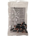 Tetric® EvoCeram - csomag 20 x 0,2 g Cavifil dentin A3,5 - 590342WW