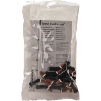 Tetric® EvoCeram - csomag 20 x 0,2 g Cavifil dentin A3,5 - 590342WW