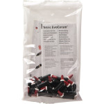 Tetric® EvoCeram - csomag 20 x 0,2 g Cavifil dentin A4 - 590343WW