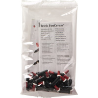 Tetric® EvoCeram - csomag 20 x 0,2 g Cavifil dentin A4 - 590343WW